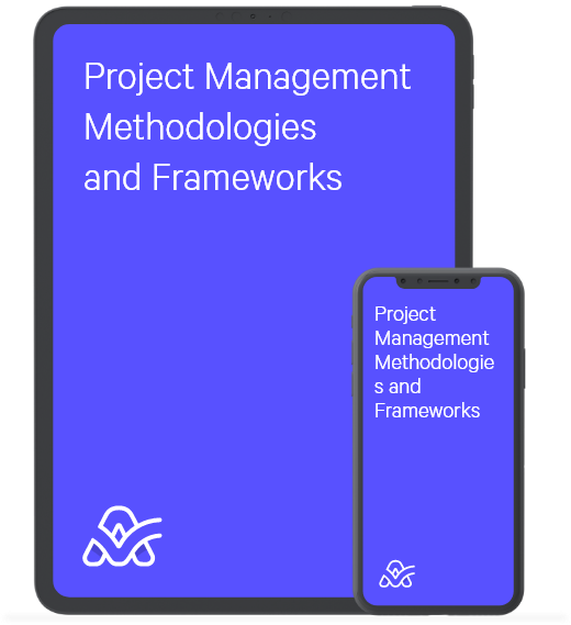 What Is Extreme Project Management?