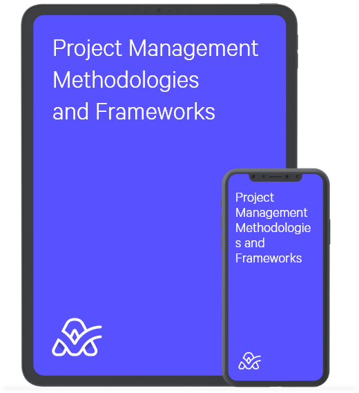 adaptive methodology in project management
