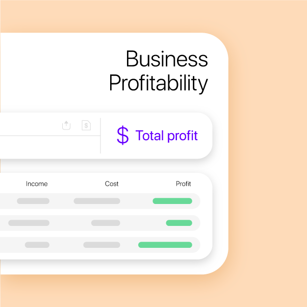 use the case study to distinguish between shareholders and stakeholders