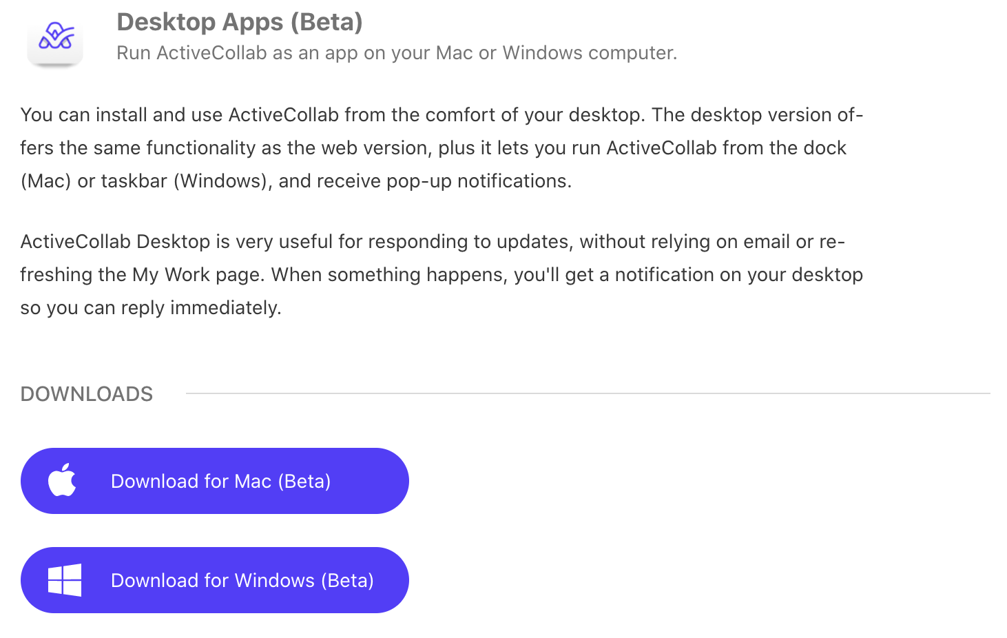 download asana for windows pc