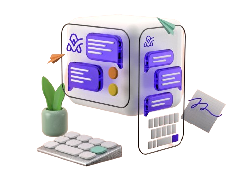 main_image_alt