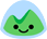 basecamp-logo-(1)
