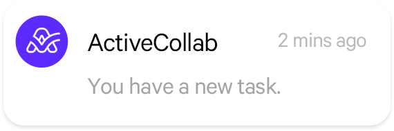 activecollab nulled download