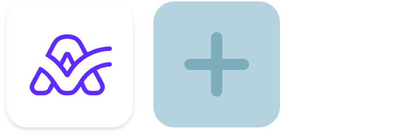 ActiveCollab Desktop Mobile Apps ActiveCollab