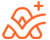 ac-plus-logo