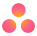 asana-logo