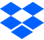 dropbox-logo