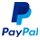 paypal-logo