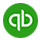 quickbooks-logo