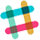 slack-logo