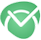 timecamp-logo