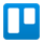 trello-logo