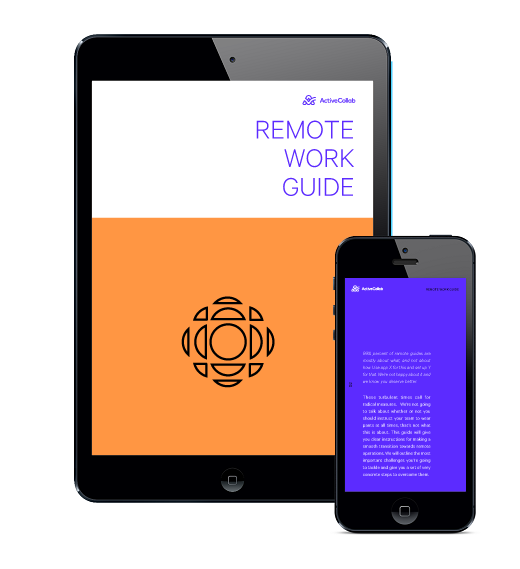 Remote-Work-Guide-slicica