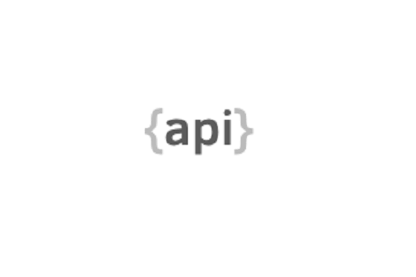 use API in ActiveCollab.