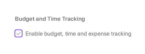 2.-Enble-time-tracking