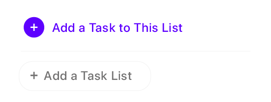 3.-Add-tasks-and-organize-them-into-task-lists