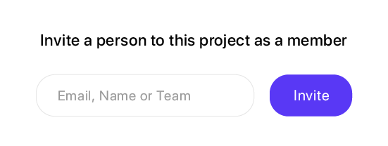 6.-Invite-your-team-to-the-project