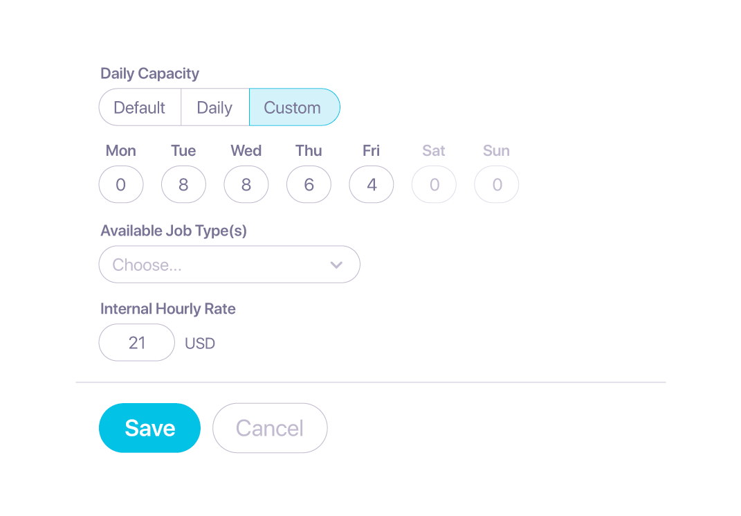 AC8---Custom-Daily-Capacity