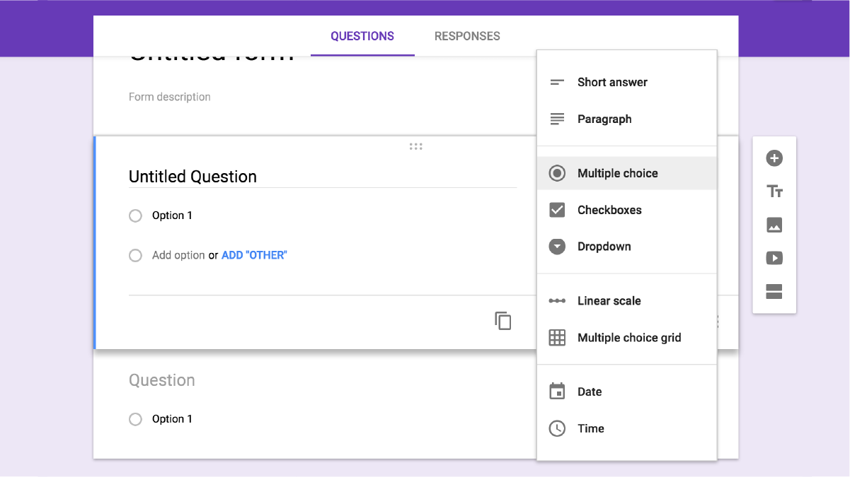 HR-tools-Google-Forms