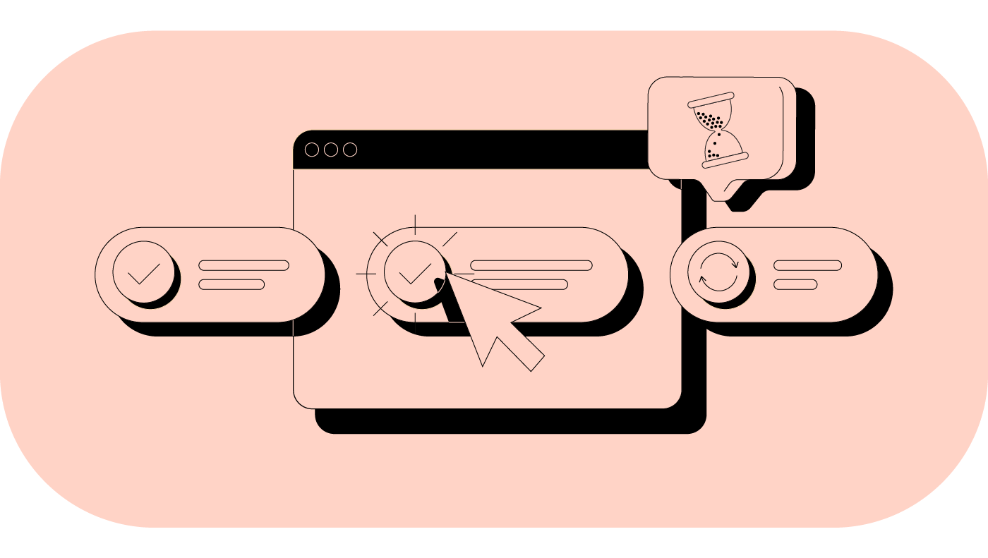 kanban principles