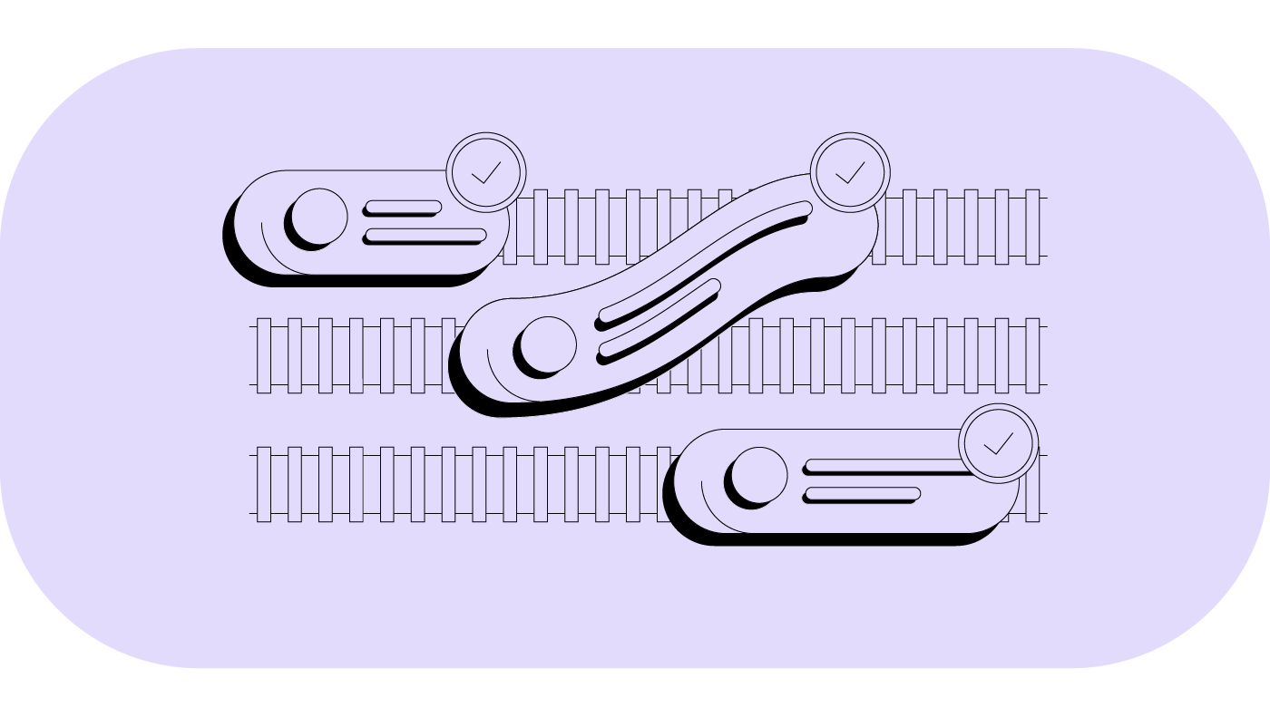 why ccpm critical chain