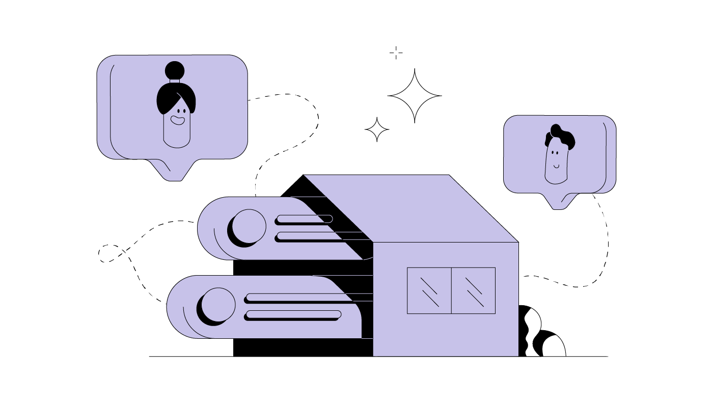 Methods for Determining Your  CPM and Raising It