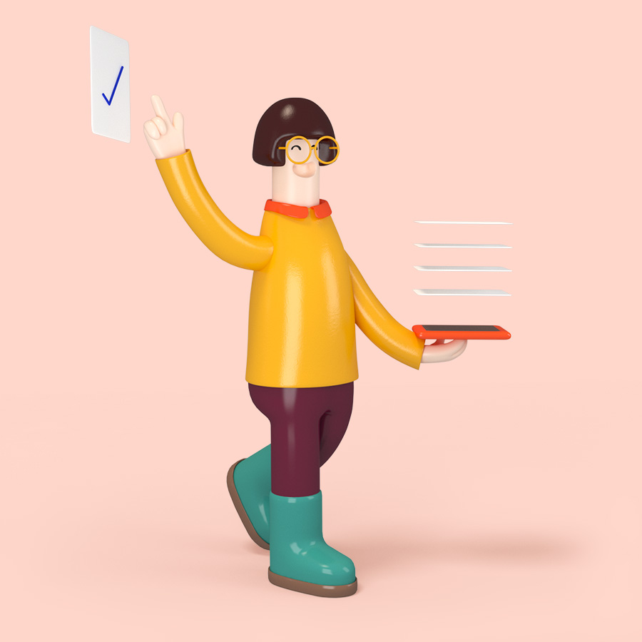 online project management tool