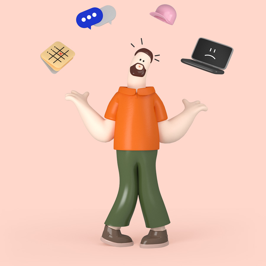 project planner software