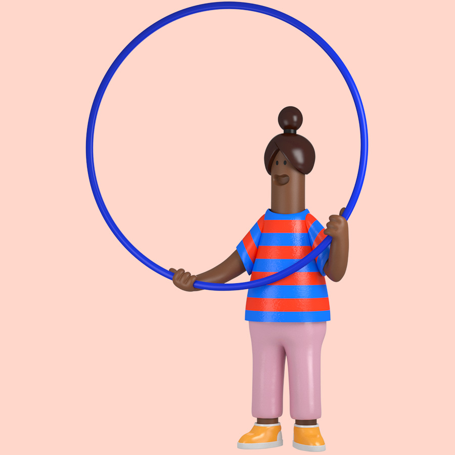 team project management tool