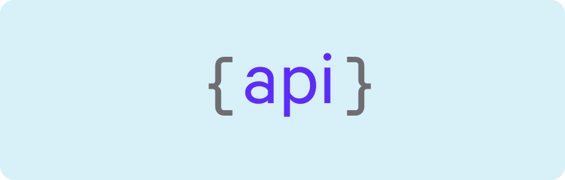ActiveCollab API