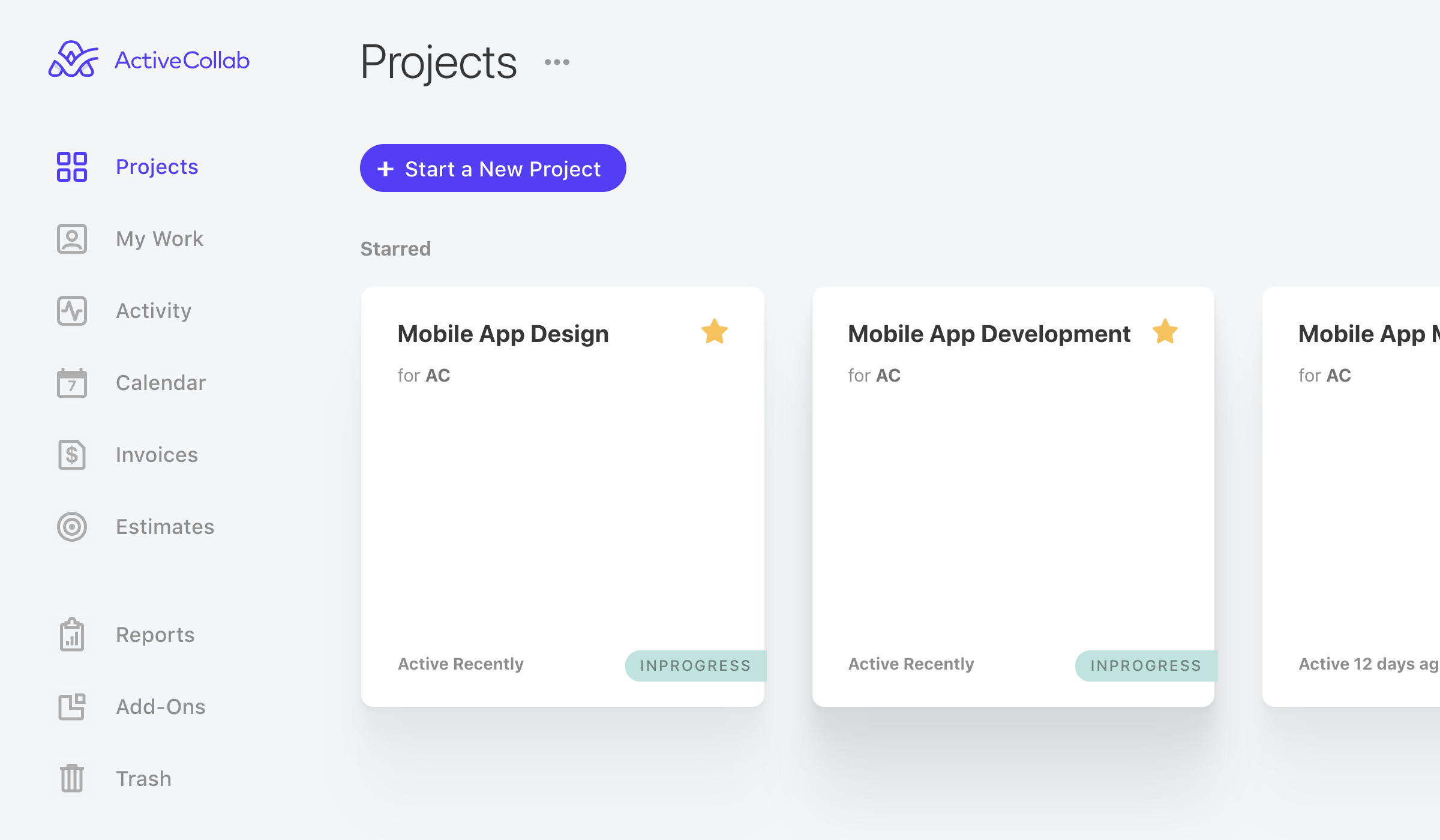 combination-of-pm-time-tracking-&-invoicing