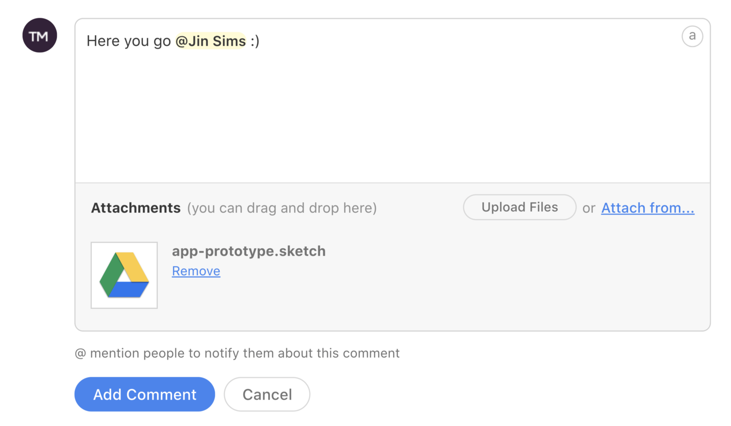 see-all-collaboration-activities-in-real-time