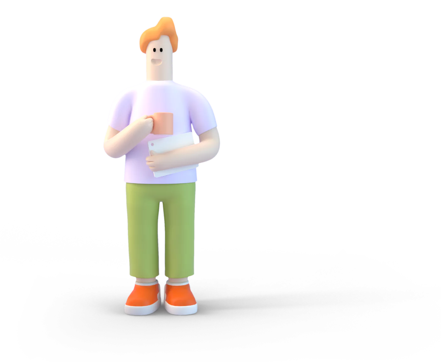 ActiveCollab Desktop Mobile Apps