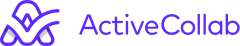 ActiveCollab logo